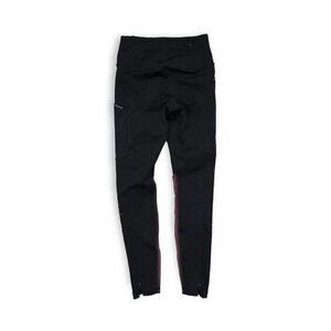 Nike‎ Running Division Leggings Womens XS